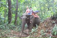 Фотография Полетаева Ивана