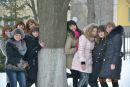 Роксоланка Івашків фотография #2 (источник - https://vk.com/id68501345)