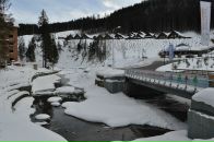 Сергей Левковский фотография #26 (источник - https://vk.com/id13798197)