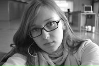 Фотография Афониной Софии