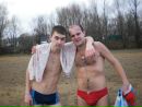 Юра Гнатів фотография #10 (источник - https://vk.com/id39841477)