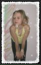 Аліна Бабак фотография #26 (источник - https://vk.com/id164617665)