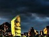 Аліна Ігнатова фотография #11 (источник - https://vk.com/id93872421)