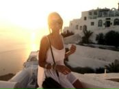 Наташка Вінніцька фотография #4 (источник - https://vk.com/id63557902)