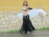 Фотография Панковой Ольги