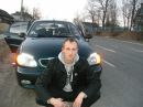Сергій Литвин фотография #25 (источник - https://vk.com/id63110295)