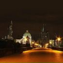Ірина Сидор фотография #1