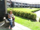 Іра Вознюк фотография #43 (источник - https://vk.com/id80060734)