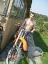 Фотография Greenday Den