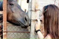 Фотография Котовой Ольги