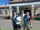 Марія Сизько фотография #41 (источник - https://vk.com/id67119701)