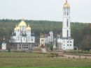 Марія Чернецька фотография #31 (источник - https://vk.com/id138849683)