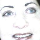 Фотография Nevalainen Elena