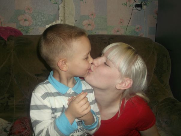 №12, Галина Клинцова, 5.2 №12, Галина Клинцова, 5.2