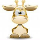 Фотография Куликов Евгений