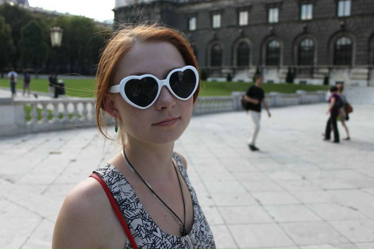 Елена Кувшинников фотография #34