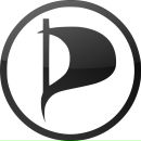 Пряма Кпі фотография #47 (источник - https://vk.com/id139589296)