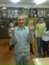 Марта Шпак-Вільчинська фотография #43 (источник - https://vk.com/id153434232)