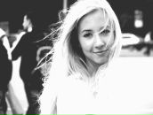 Фотография Шельменковой Анны