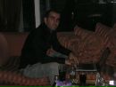 Emre Yılmaz фотография #9 (источник - https://vk.com/id133240593)