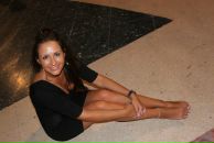 Фотография Дыковой Дарьи