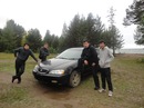 Фотография Халудорова Ширапа