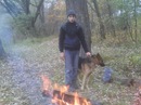 Сергей Єрмоченко фотография #12 (источник - https://vk.com/id145132332)