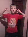 Андрій Кобиляський фотография #1