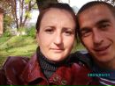 Оксана Черепій фотография #27 (источник - https://vk.com/id157094928)