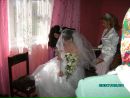 Оксана Черепій фотография #31 (источник - https://vk.com/id157094928)