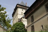 Ярослав Петріченко фотография #30 (источник - https://vk.com/id24545665)