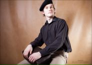 Фотография Семенова Юлия