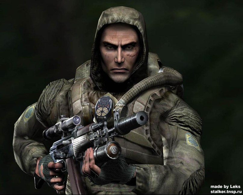 Дмитрий Ширяев фотография #16