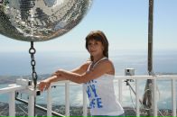 Фотография Харитоновой Екатерины