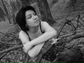 Фотография Тинюковой Ольги