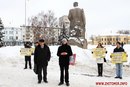 Михайло Сліпченко фотография #34 (источник - https://vk.com/id163252627)