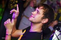 Фотография Чистякова Алексея