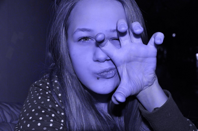 Артём Иваненко фотография #8