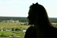 Фотография Шевченко Олечки