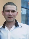 Паша Болдін фотография #2 (источник - https://vk.com/id140678752)
