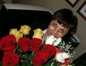 Фотография Дубковой Любови