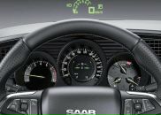 Фотография Черепанова Александра