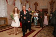 Андрій Кітура фотография #40 (источник - https://vk.com/id68517303)