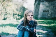 Віта Дужа фотография #36 (источник - https://vk.com/id22802266)