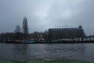 Семен Шевченко фотография #30 (источник - https://vk.com/id970186)