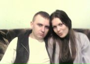 Сергій Прощай фотография #23 (источник - https://vk.com/id27414422)