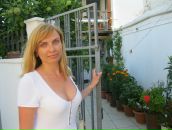 Фотография Керро Светланы