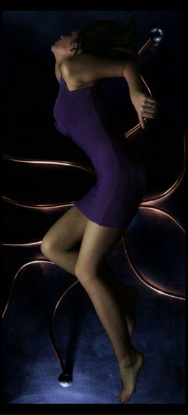 №5, Irma Belenkaya №5, Irma Belenkaya