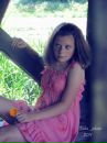 Вікуся Гамера фотография #23 (источник - https://vk.com/id130785467)