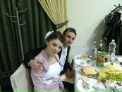 Аліна Кузьмік фотография #36 (источник - https://vk.com/id93422581)